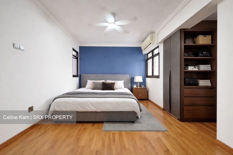 Blk 661D Jurong West Street 64 (Jurong West), HDB 5 Rooms #560272631